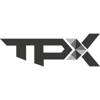 TPX