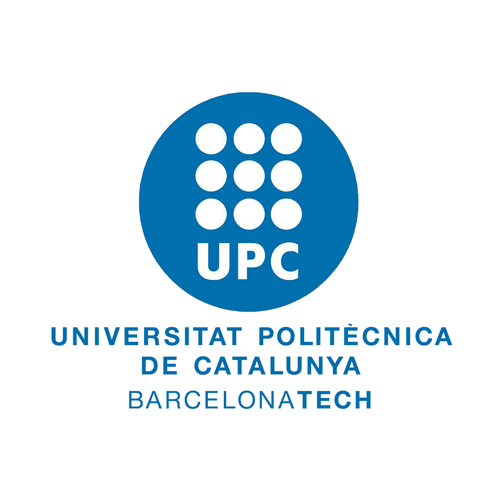 UPC